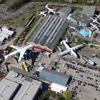 Technikmuseum Speyer